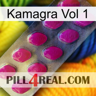 Kamagra Vol 1 09
